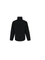 B&C CORPORATE 3-IN-1 /api/colors/b9fdad4a-5e94-45cb-8c03-c08b349b28c3 personnalisable