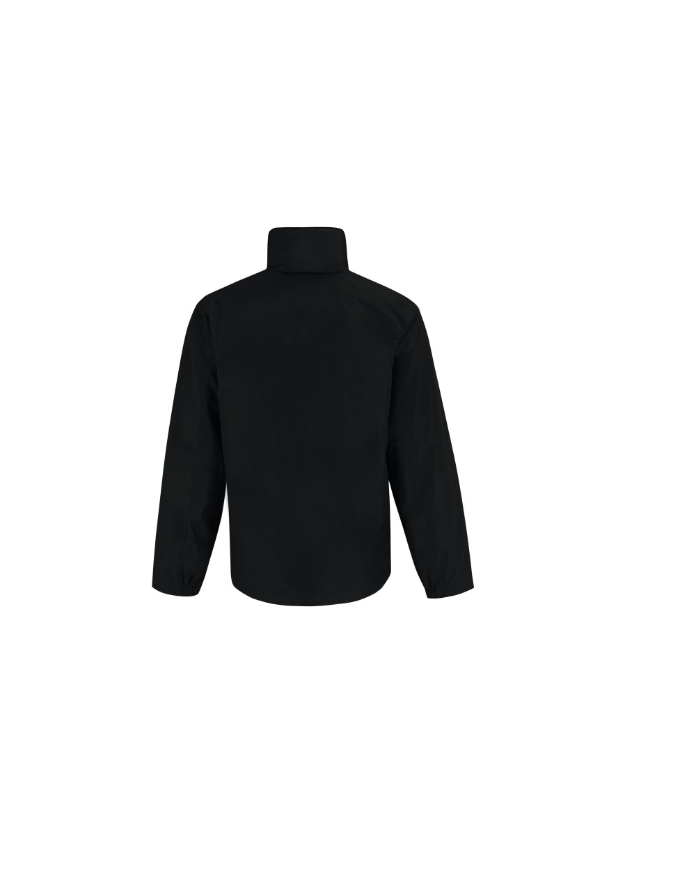 Vestes personnalisable B&C CORPORATE 3-IN-1