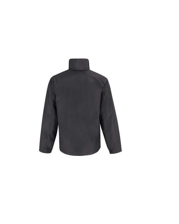 B&C CORPORATE 3-IN-1 Jacken personalisierbar