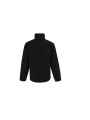 B&C CORPORATE 3-IN-1 /api/colors/b9fdad4a-5e94-45cb-8c03-c08b349b28c3 personnalisable