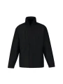 B&C CORPORATE 3-IN-1 /api/colors/b9fdad4a-5e94-45cb-8c03-c08b349b28c3 personnalisable