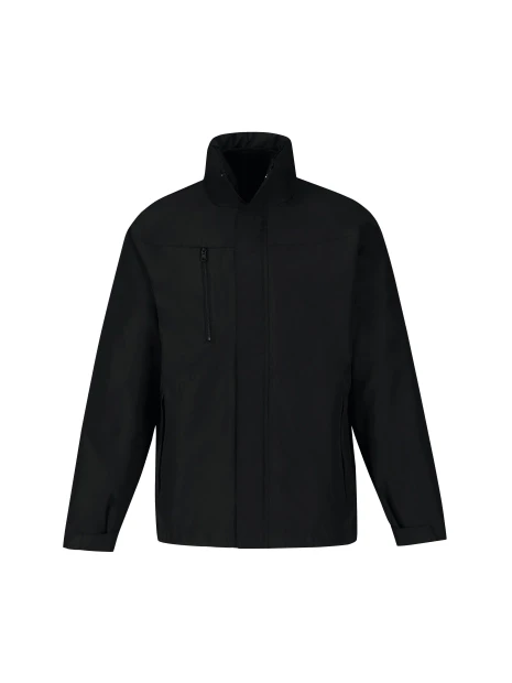 B&C CORPORATE 3-IN-1 /api/colors/b9fdad4a-5e94-45cb-8c03-c08b349b28c3 personnalisable