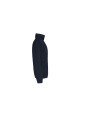 B&C CORPORATE 3-IN-1 /api/colors/b68891a9-1d28-4f7a-8deb-775c45027afd personnalisable