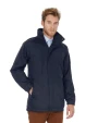B&C CORPORATE 3-IN-1 Jacken personalisierbar