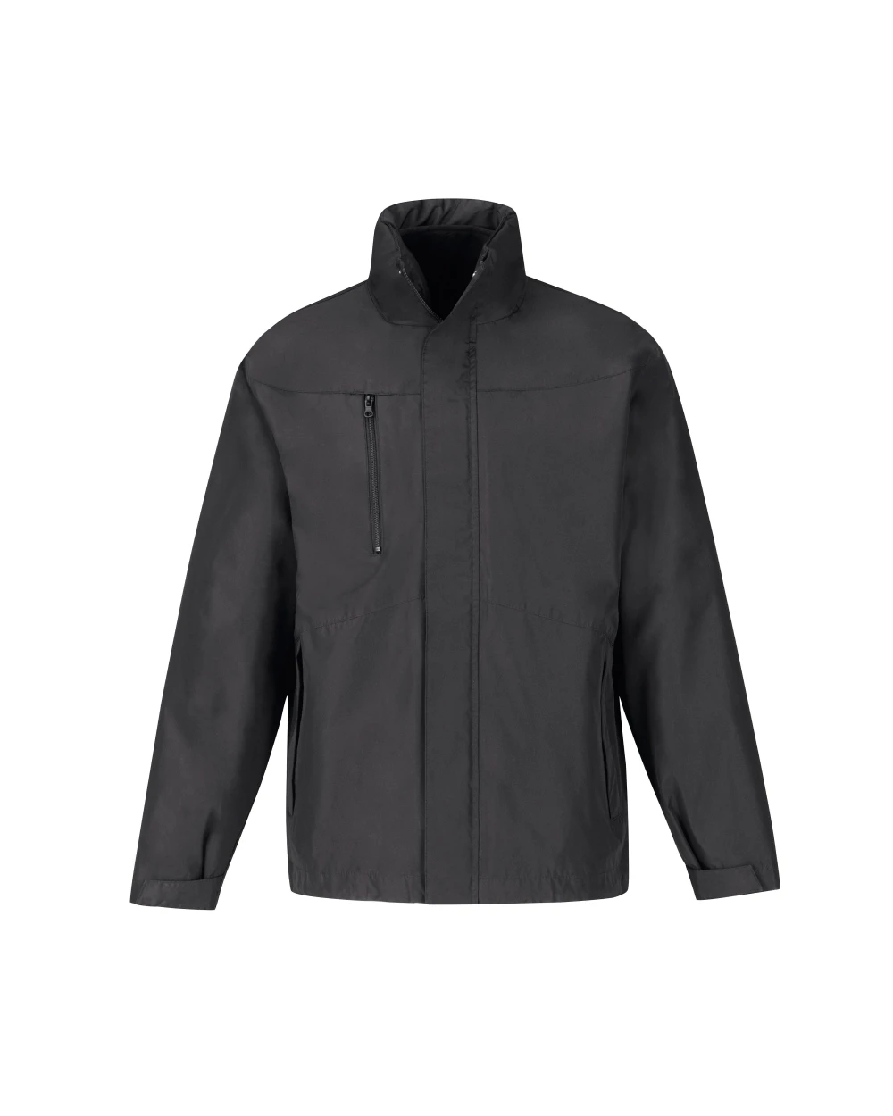 B&C CORPORATE 3-IN-1 Jacken personalisierbar
