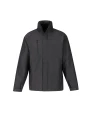 B&C CORPORATE 3-IN-1 Jacken personalisierbar