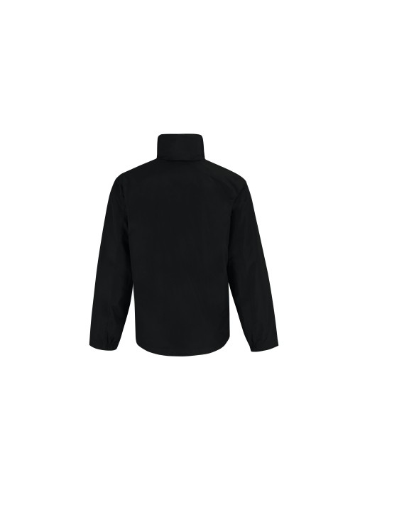 B&C CORPORATE 3-IN-1 Jacken personalisierbar