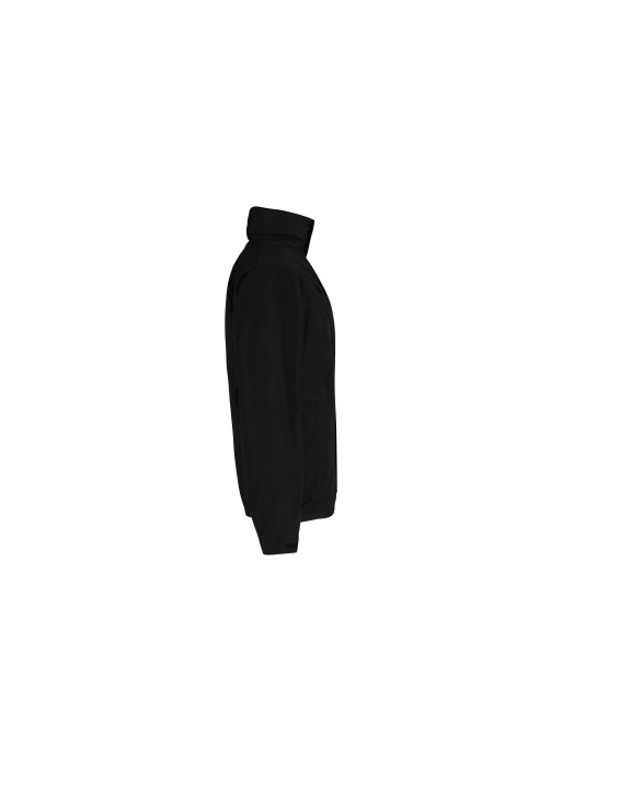 B&C CORPORATE 3-IN-1 Jacken personalisierbar