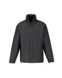 Jassen B&C CORPORATE 3-IN-1 voor bedrukking &amp; borduring
