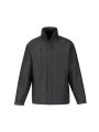 B&C CORPORATE 3-IN-1 /api/colors/3664e9be-231a-44a8-bacd-707b001b474c personnalisable