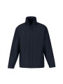 B&C CORPORATE 3-IN-1 /api/colors/b68891a9-1d28-4f7a-8deb-775c45027afd personnalisable