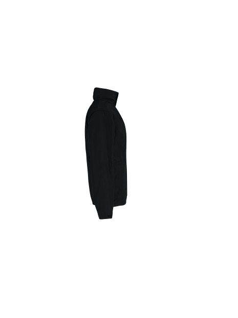 B&C CORPORATE 3-IN-1 /api/colors/b9fdad4a-5e94-45cb-8c03-c08b349b28c3 personnalisable