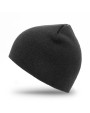 Mutsen BRAIN WAVES POLYLANA® Basic Beanie voor bedrukking &amp; borduring