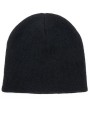 BRAIN WAVES POLYLANA® Basic Beanie Mützen personalisierbar