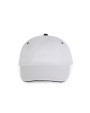 K-UP Top - 6-Panel-Kappe Kappen personalisierbar
