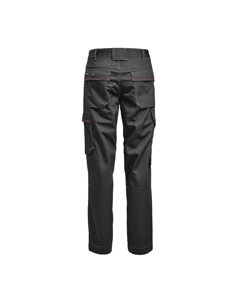 Broeken JOBMAN 2092 Trouser Flame Retardant voor bedrukking &amp; borduring