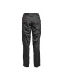 JOBMAN 2092 Schweißerhose Hosen personalisierbar