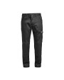 Pantalons personnalisable JOBMAN 2092 Pantalon de soudeur