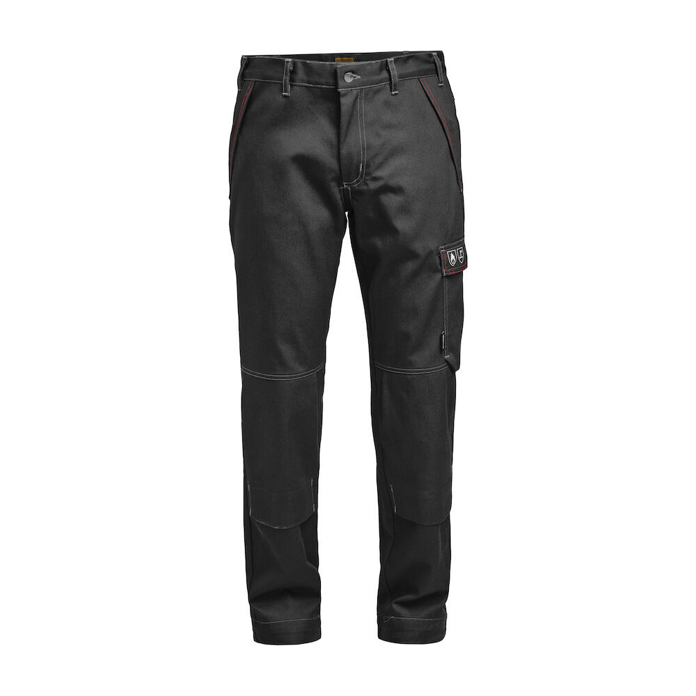 Pantalons personnalisable JOBMAN 2092 Pantalon de soudeur
