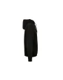 Sweat-shirts personnalisable BUILD YOUR BRAND OVERSIZE HOODY