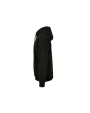 Sweat-shirts personnalisable BUILD YOUR BRAND OVERSIZE HOODY