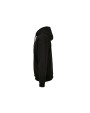 Sweat-shirts personnalisable BUILD YOUR BRAND OVERSIZE HOODY