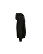 Sweat-shirts personnalisable BUILD YOUR BRAND OVERSIZE HOODY