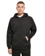 Sweat-shirts personnalisable BUILD YOUR BRAND OVERSIZE HOODY