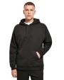 BUILD YOUR BRAND OVERSIZE HOODY Sweatshirts personalisierbar