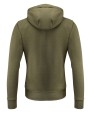 Sweat-shirts personnalisable JAMES-HARVEST Westwood Heights 
Hoodie Women