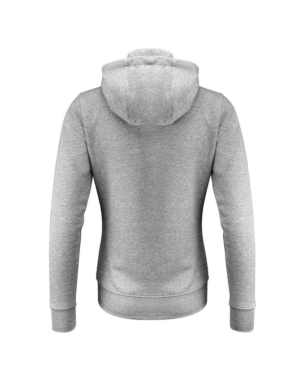 Sweaters & hoodies JAMES-HARVEST Westwood Heights 
Hoodie Dames voor bedrukking &amp; borduring