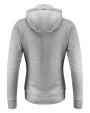 JAMES-HARVEST Westwood Heights 
Hoodie Women Sweatshirts personalisierbar