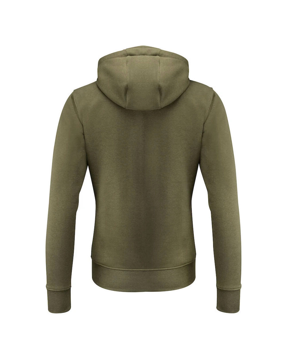 Sweaters & hoodies JAMES-HARVEST Westwood Heights  Hoodie Dames voor bedrukking &amp; borduring