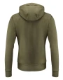 JAMES-HARVEST Westwood Heights  Hoodie Women Sweatshirts personalisierbar
