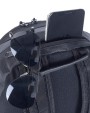 Tassen & Zakken SHUGON Newcastle Hydro Backpack voor bedrukking &amp; borduring
