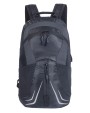 Tassen & Zakken SHUGON Newcastle Hydro Backpack voor bedrukking &amp; borduring