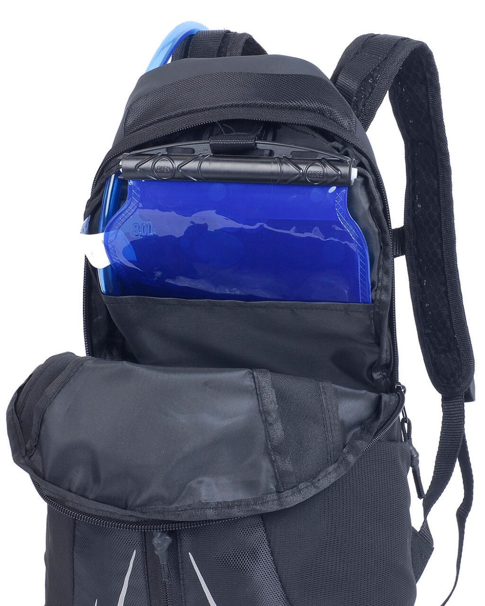 Sacs & Bagagerie personnalisable SHUGON Newcastle Hydro Backpack