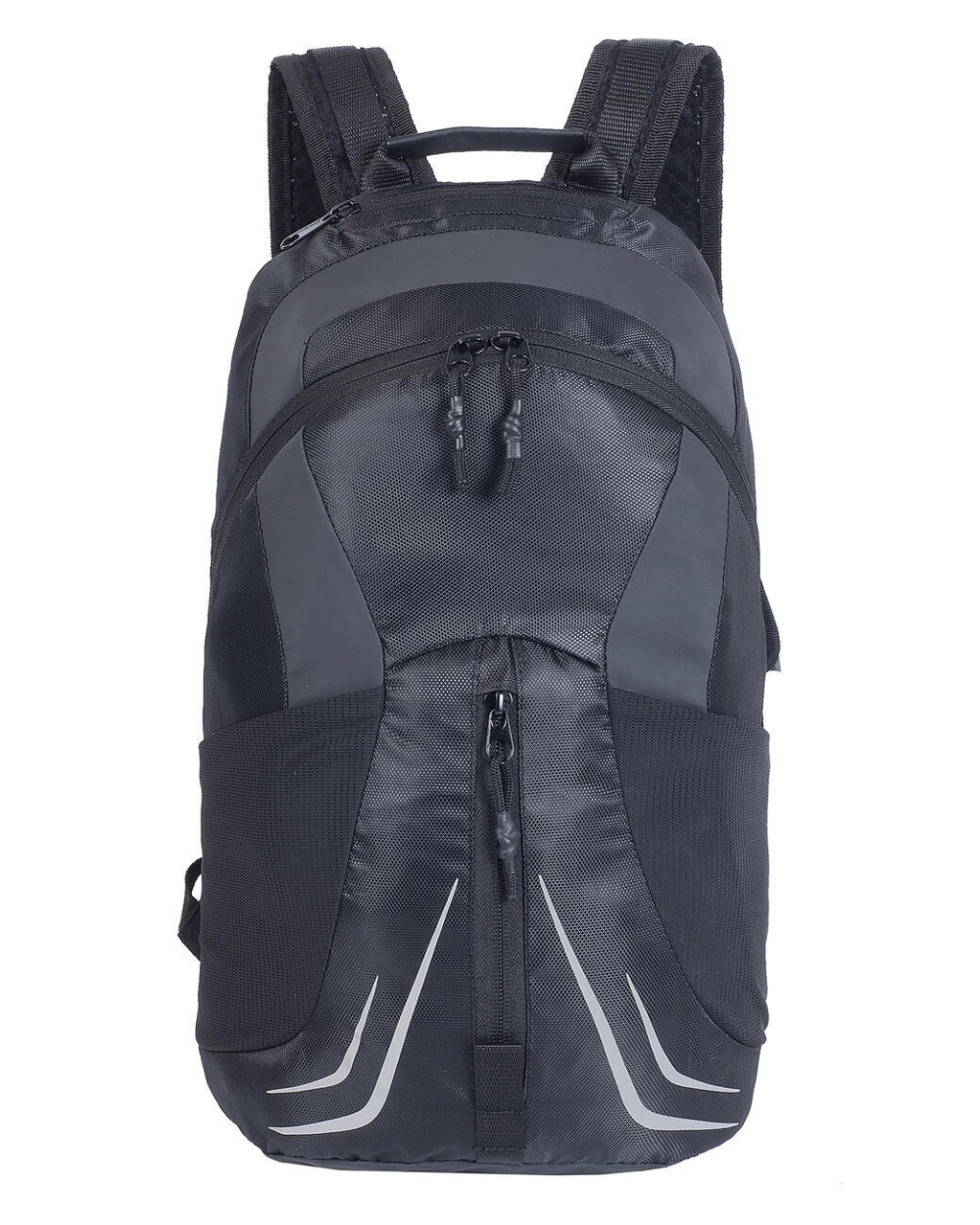 SHUGON Newcastle Hydro Backpack Taschen personalisierbar