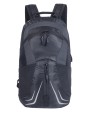 SHUGON Newcastle Hydro Backpack Taschen personalisierbar