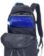 SHUGON Newcastle Hydro Backpack Taschen personalisierbar