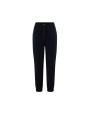 Broeken JHK SWEAT PANTS CUFF UNISEX voor bedrukking &amp; borduring