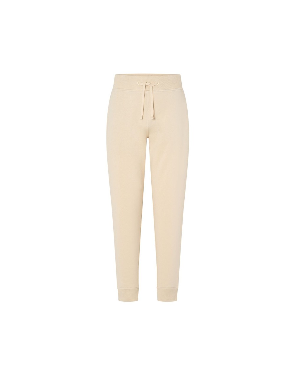 Pantalons personnalisable JHK SWEAT PANTS CUFF UNISEX