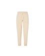Broeken JHK SWEAT PANTS CUFF UNISEX voor bedrukking &amp; borduring