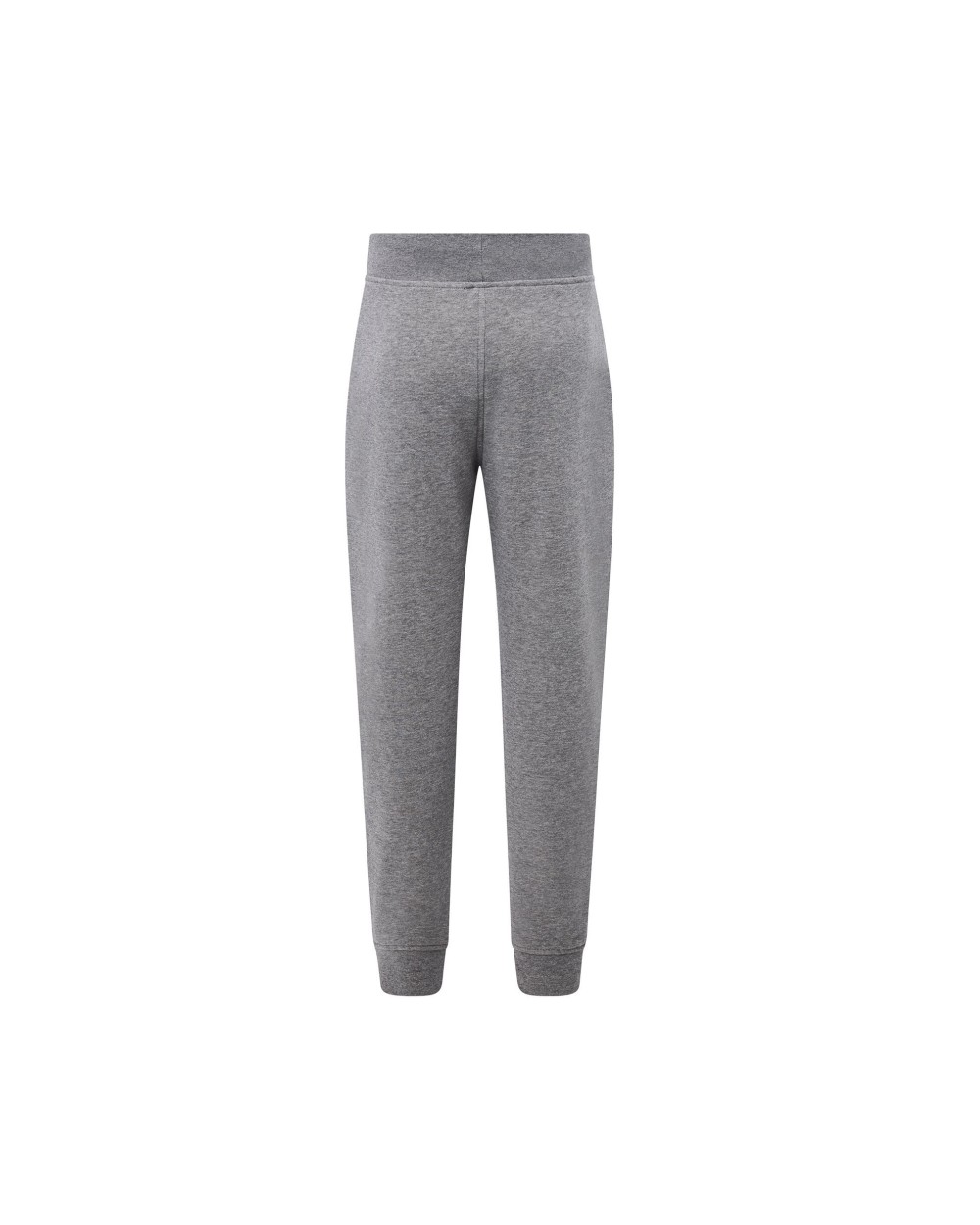 Pantalons personnalisable JHK SWEAT PANTS CUFF UNISEX