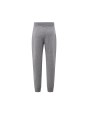 Broeken JHK SWEAT PANTS CUFF UNISEX voor bedrukking &amp; borduring