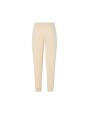 Pantalons personnalisable JHK SWEAT PANTS CUFF UNISEX