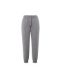 Broeken JHK SWEAT PANTS CUFF UNISEX voor bedrukking &amp; borduring
