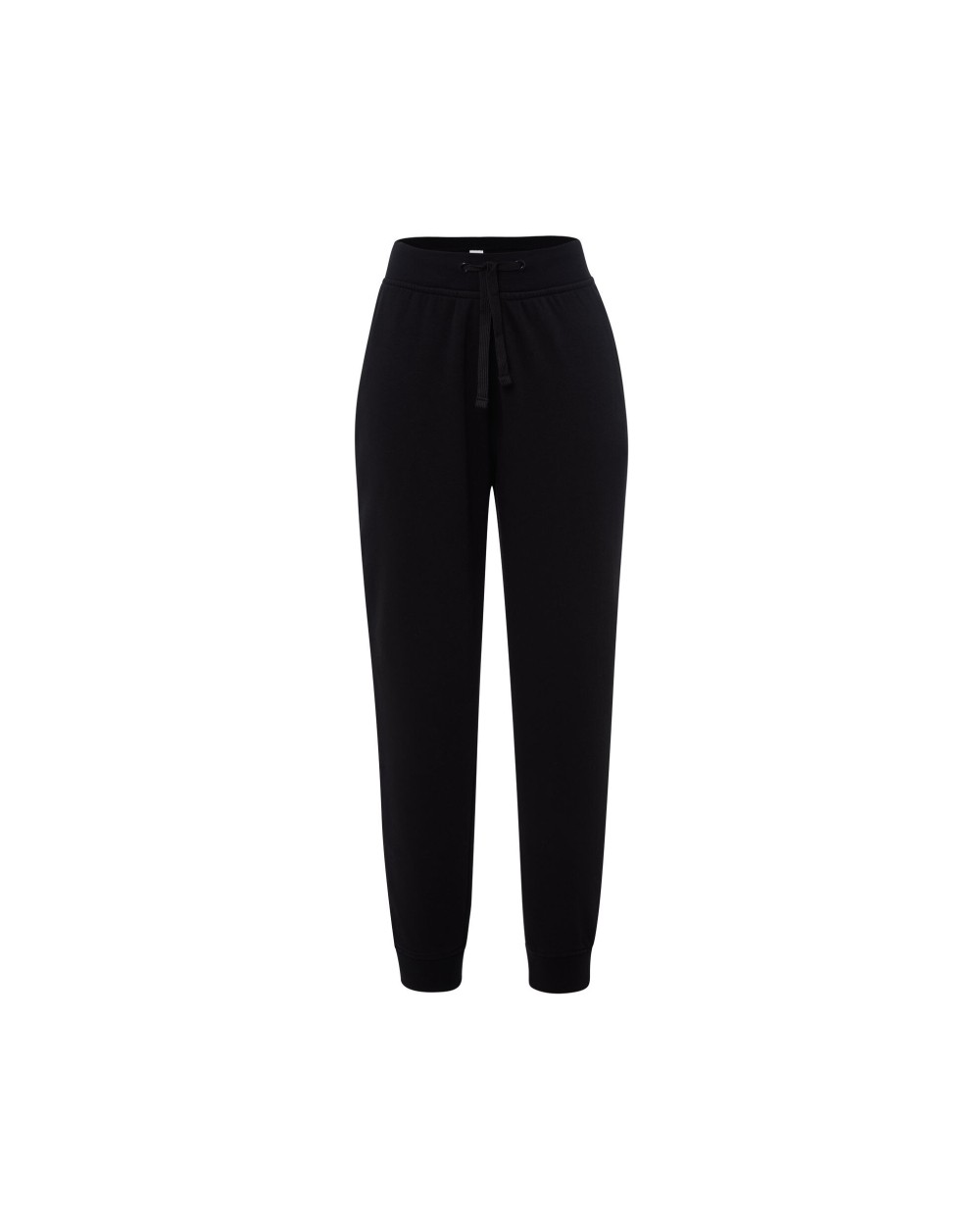 JHK SWEAT PANTS CUFF UNISEX Hosen personalisierbar