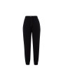 Broeken JHK SWEAT PANTS CUFF UNISEX voor bedrukking &amp; borduring