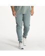 Pantalons personnalisable JHK SWEAT PANTS CUFF UNISEX